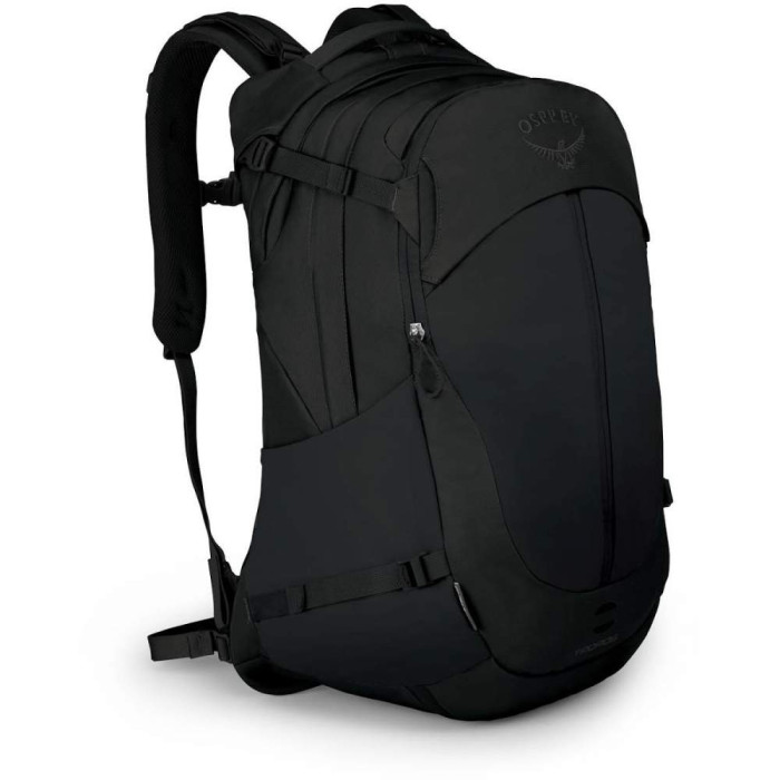 Рюкзак Osprey Tropos 34 Black 