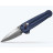 Нож Benchmade Lowden 491