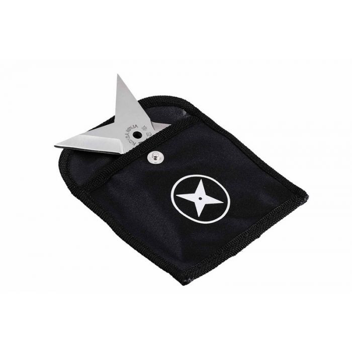 Сюрікен Grand Way BF004-2 