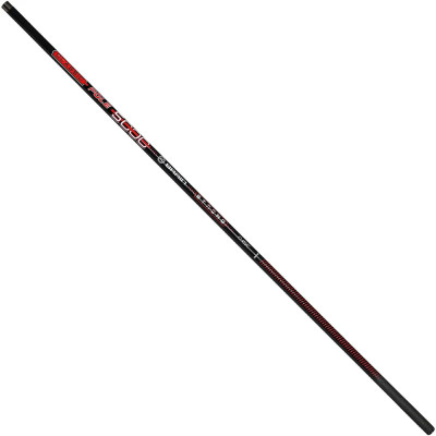 Вудилище махове Brain Classic Strong 4.00m 10-30g
