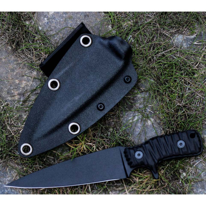 Міський ніж Blade Brothers Містер вік 