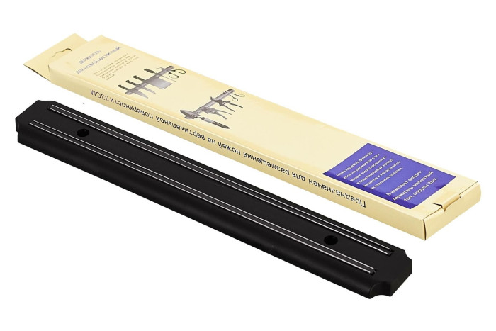 Магніт настінний Grossman 33 см (MN-33см-D) 