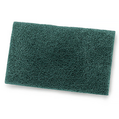 Губка для очищення керамічних картриджів Katadyn Cleaning pad for Ceramic Filter (100517) 