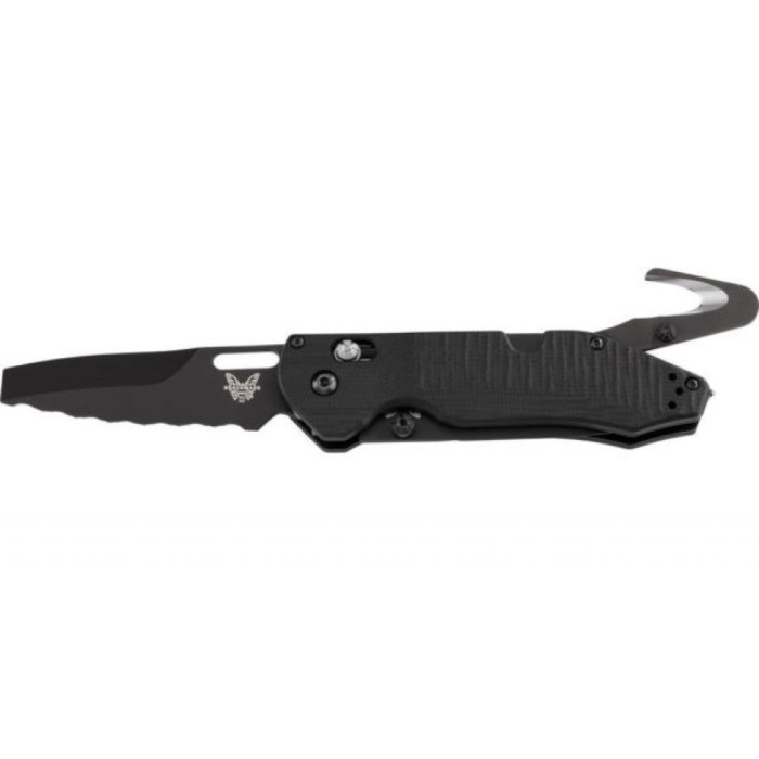 Ніж Benchmade Outlast (365BK) 