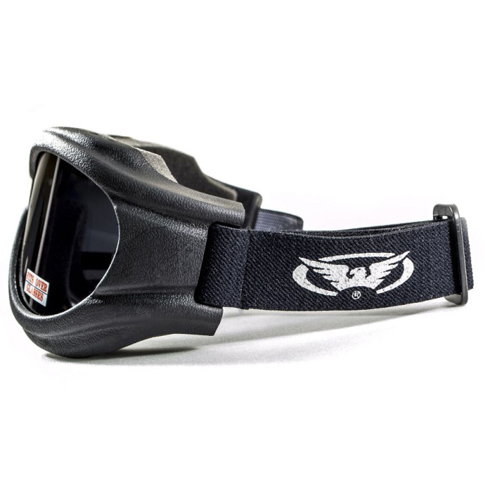 Окуляри Global Vision Big Ben KIT змінні лінзи 