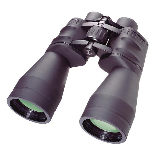 Бінокль Bresser Spezial-Saturn 20x60 