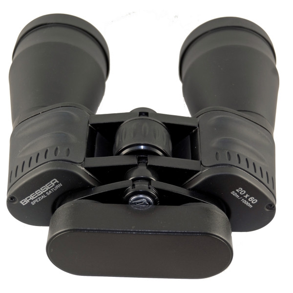 Бінокль Bresser Spezial-Saturn 20x60 