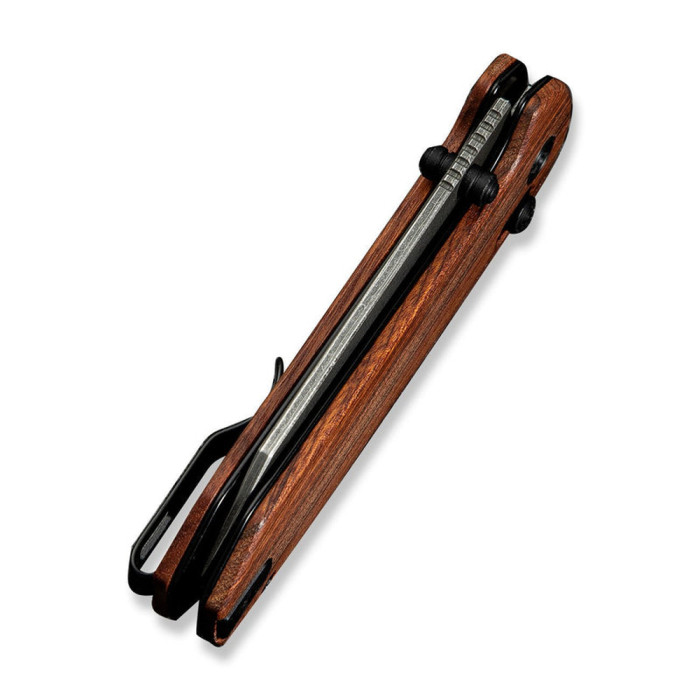 Ніж складаний Civivi Yonder C23073B-DS1 