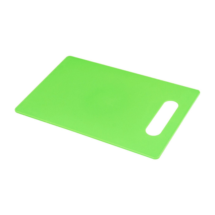 Обробна дошка кухонна Grossman зелена HL 6805(green) 