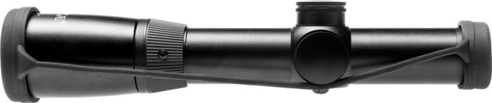Приціл оптичний BSA-Optics Advance 1-4х24 IRG430 