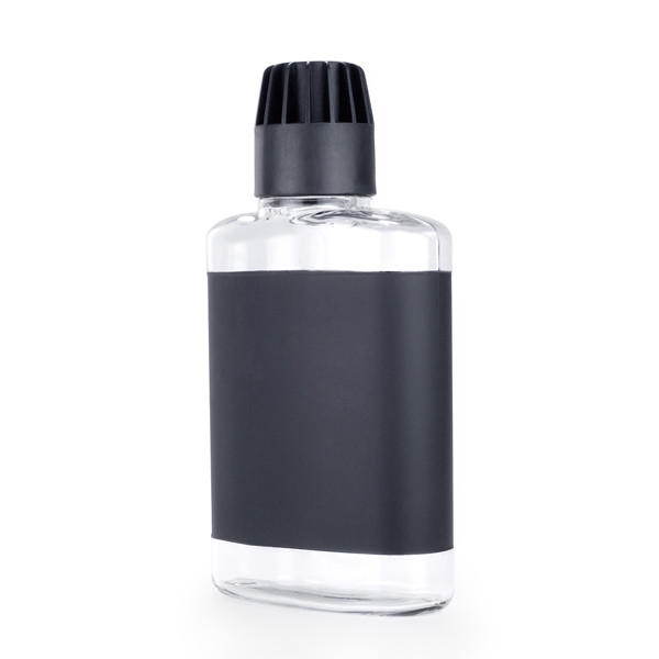 Фляга GSI Outdoors 10 Fl.Oz. Flask 