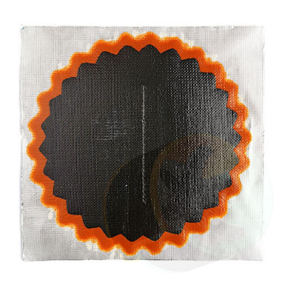 Латка для камери Tip Top TT SB 10 x 10см