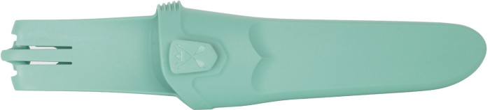 Ніж Morakniv Basic 511 LE 2021 (13955) 