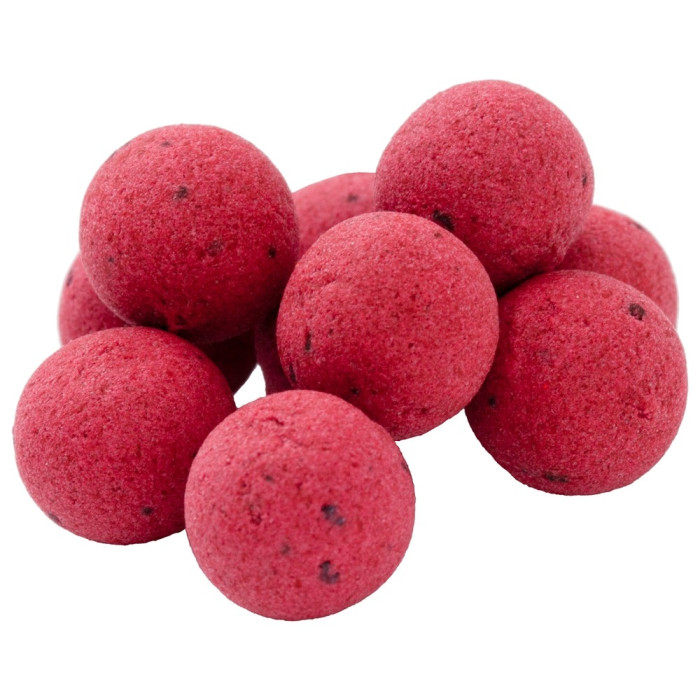 Бойли Brain Pop-Up F1 Jack Pot (копчена ковбаса) 12mm 15g 