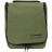 Сумка д-туал. прнадл. Snugpak Essential:olive