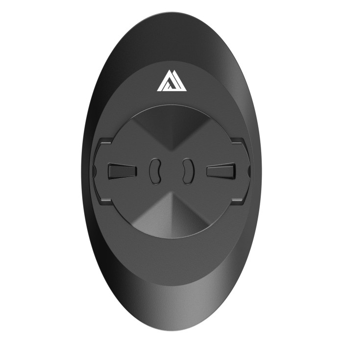 Кріплення універсальне на велосипед для телефону Garmin KOM Cycling TP01-G 