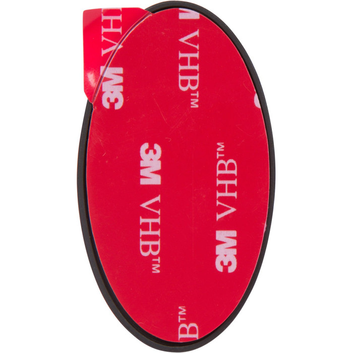 Кріплення універсальне на велосипед для телефону Garmin KOM Cycling TP01-G 