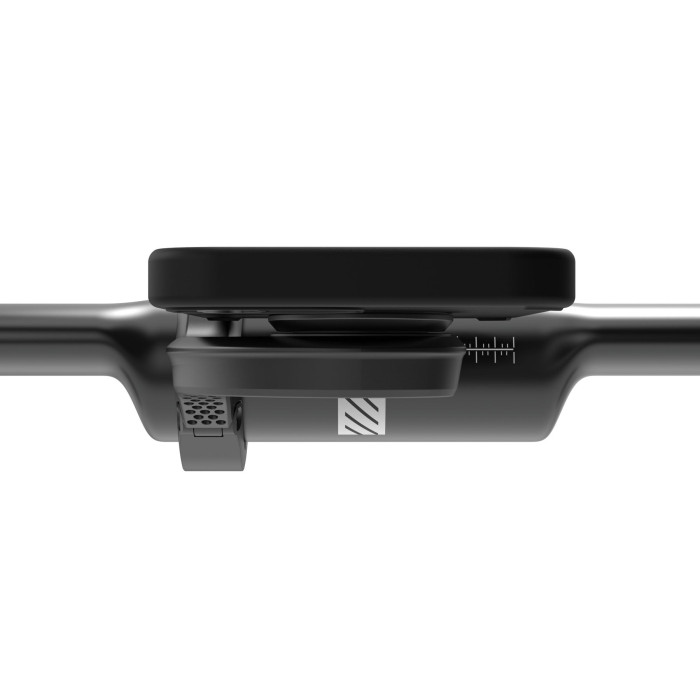 Кріплення універсальне на велосипед для телефону Garmin KOM Cycling TP01-G 