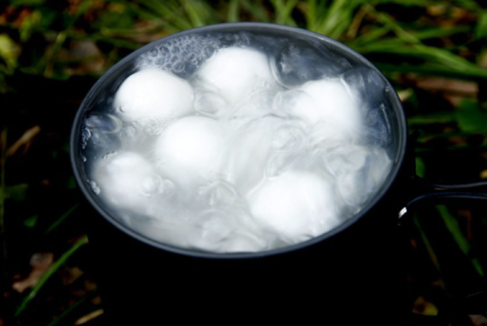 Система приготування їжі APG CS10A 1100/1400мл 