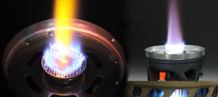 Система приготування їжі APG CS10A 1100/1400мл 