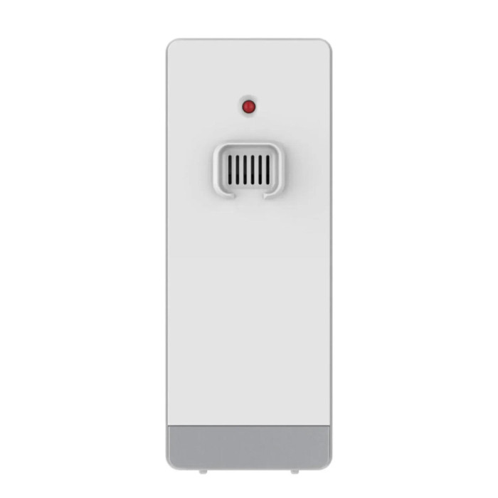 Метеостанція Technoline WS6782 Transparent (WS6782)