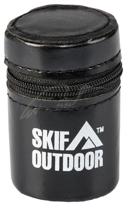 Набір чарок Skif Outdoor Quadroset 