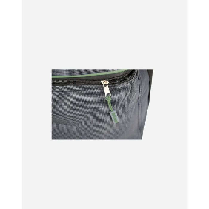 Сумка-чохол Bo-Camp Storage Bag Tent Carpet 65x55x20 cm Grey (4117360)