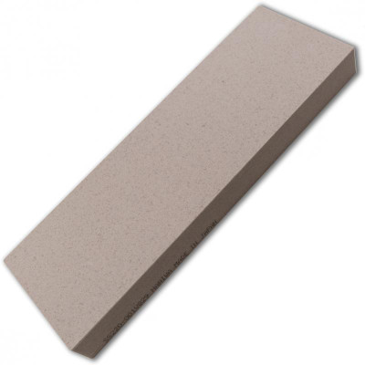 Камінь ремонтний професійний Naniwa S2-402 220grit