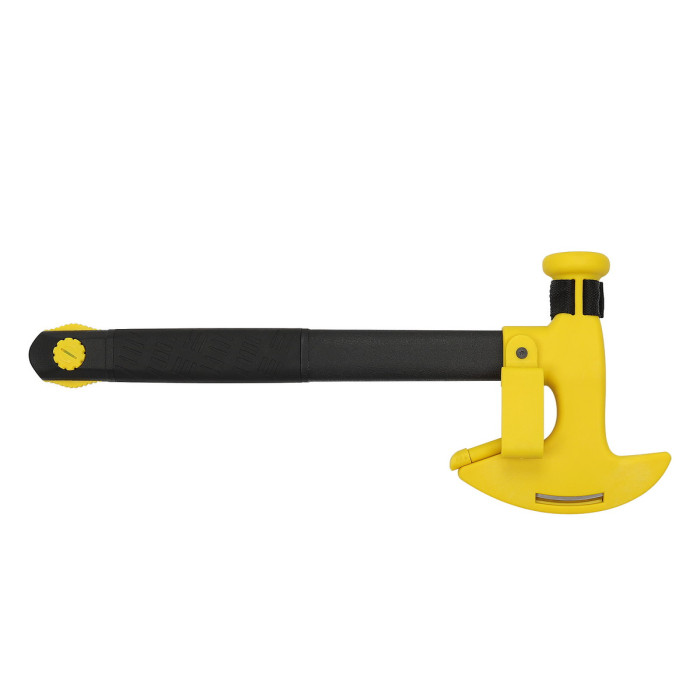 Сокира Firebird by Ganzo FSA02-YE 