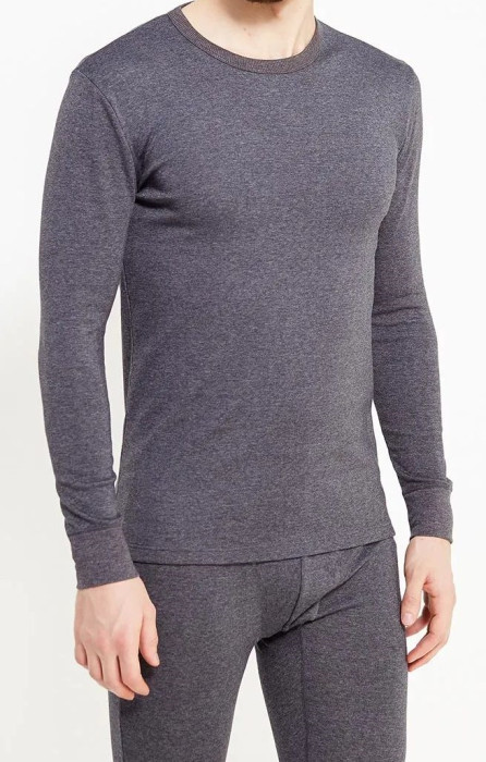 Термобілизна Ranger Active (M) 