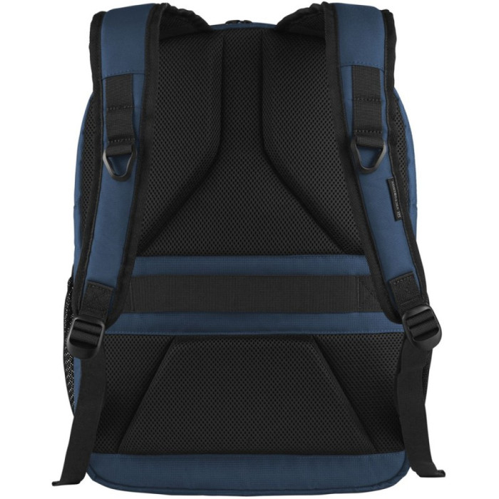 Рюкзак для ноутбука Victorinox Travel VX SPORT EVO/Deep Lake (Vt611412) 