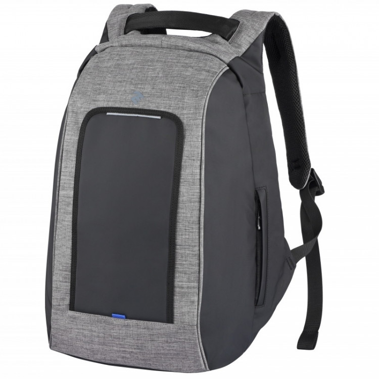 Рюкзак для ноутбука 2E BPN63145GR 16 " Grey 