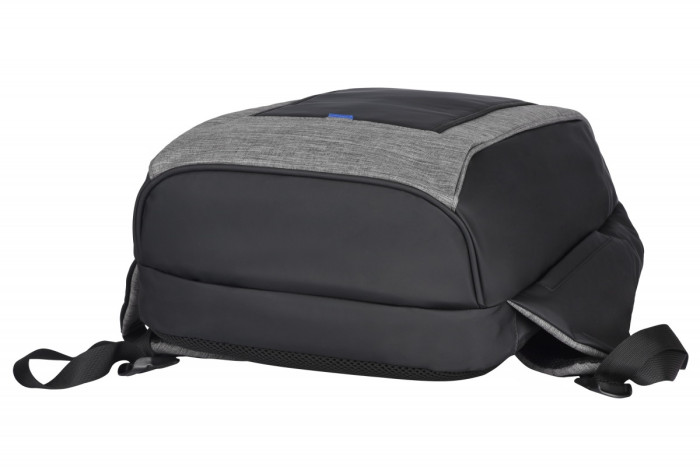 Рюкзак для ноутбука 2E BPN63145GR 16 " Grey 