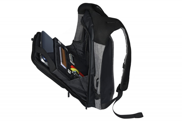 Рюкзак для ноутбука 2E BPN63145GR 16 " Grey 