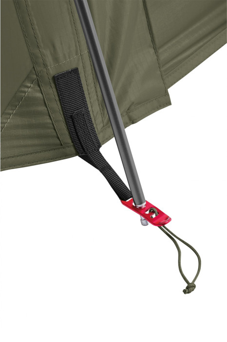 Намет Ferrino Lightent 1 Pro Olive Green (92172LOOFR) 