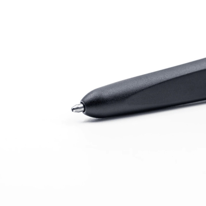 Тактична ручка StatGear Tritac 