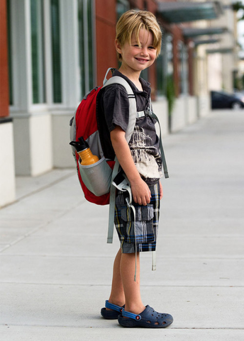 Фляга класична спортивна кепка Klean Kanteen Lemon Curry Matt 532 мл 