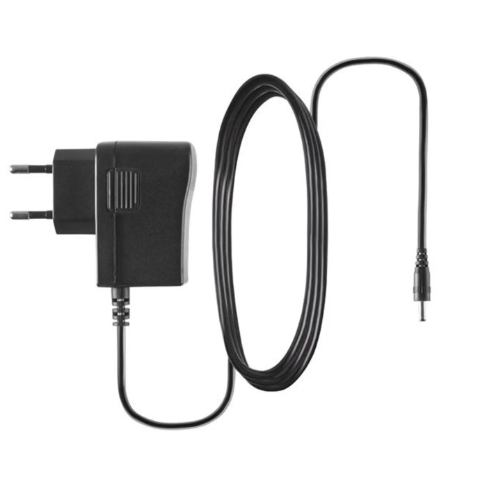 Ліхтар тактичний Mactronic Black Eye 1550 (1550 Lm) Rechargeable (THH0046) 