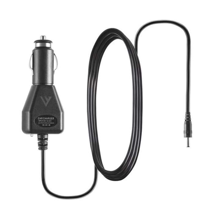 Ліхтар тактичний Mactronic Black Eye 1550 (1550 Lm) Rechargeable (THH0046) 