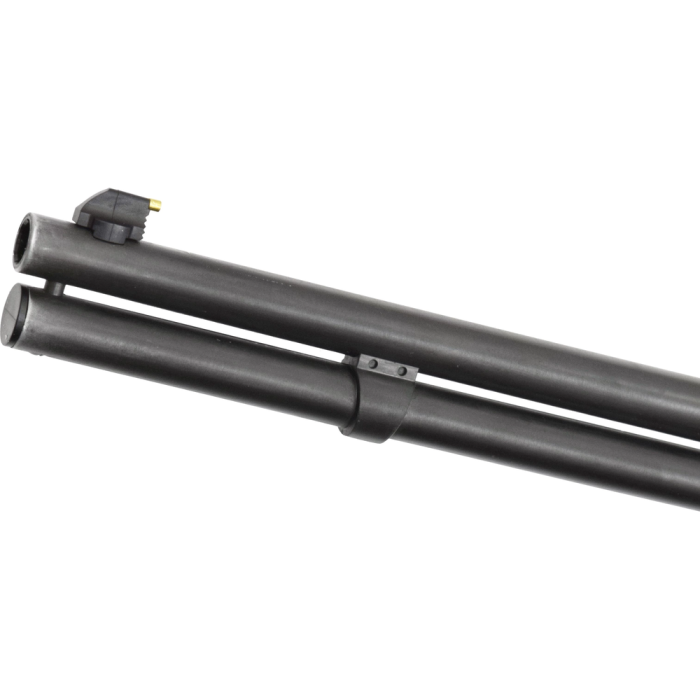 Пневматична гвинтівка Umarex Legends Cowboy Rifle кал.4,5мм (5.8394-1) 