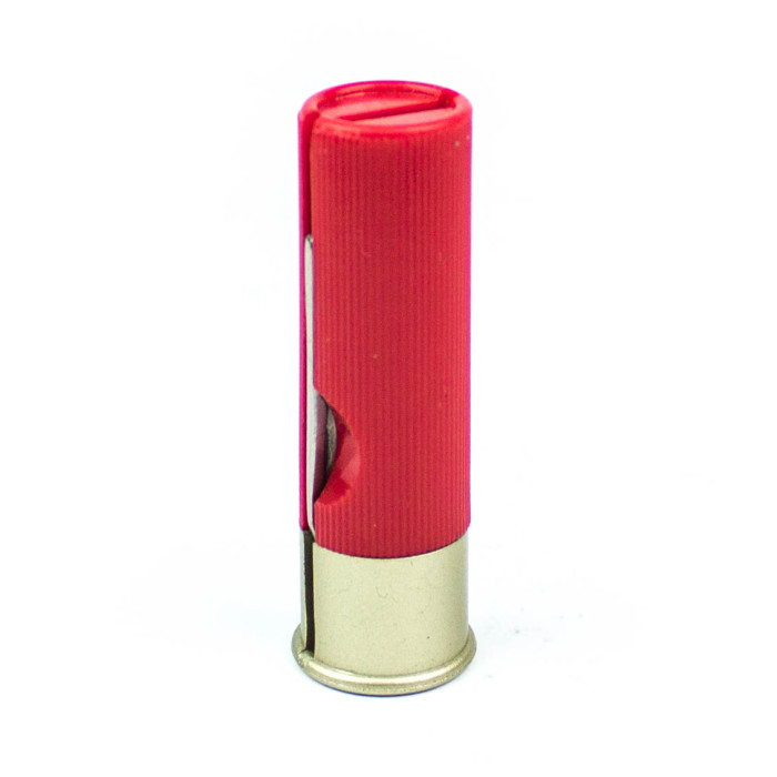 Ніж Ganzo G624, червоний 