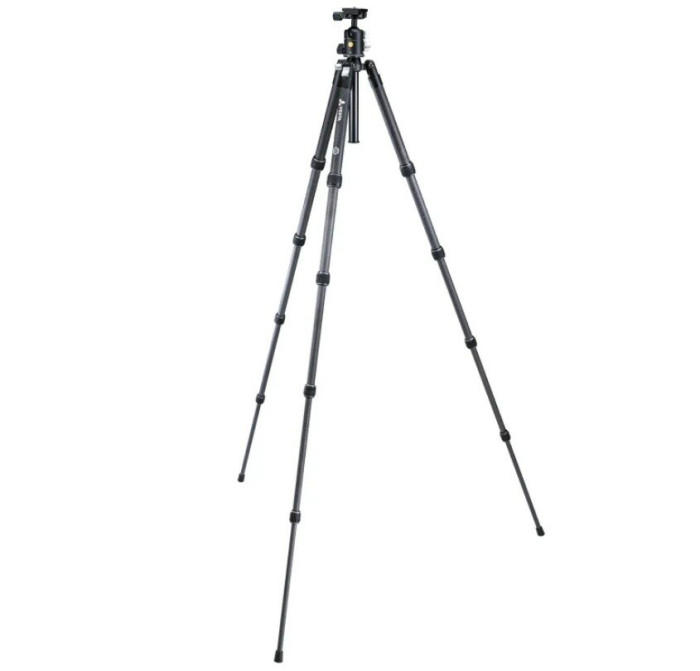 Штатив Vanguard Vesta TB 235CB (Веста ТБ 235cb) 