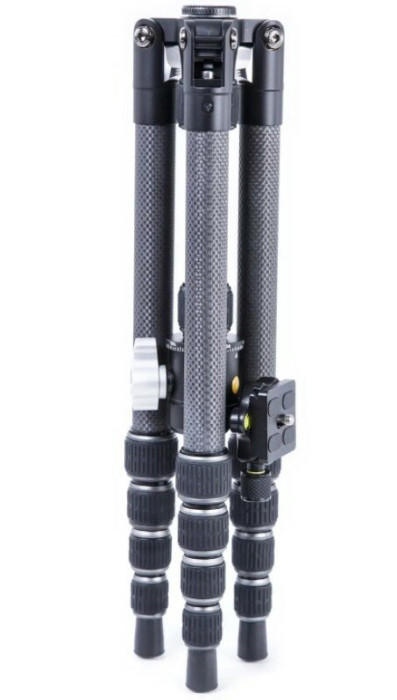 Штатив Vanguard Vesta TB 235CB (Веста ТБ 235cb) 