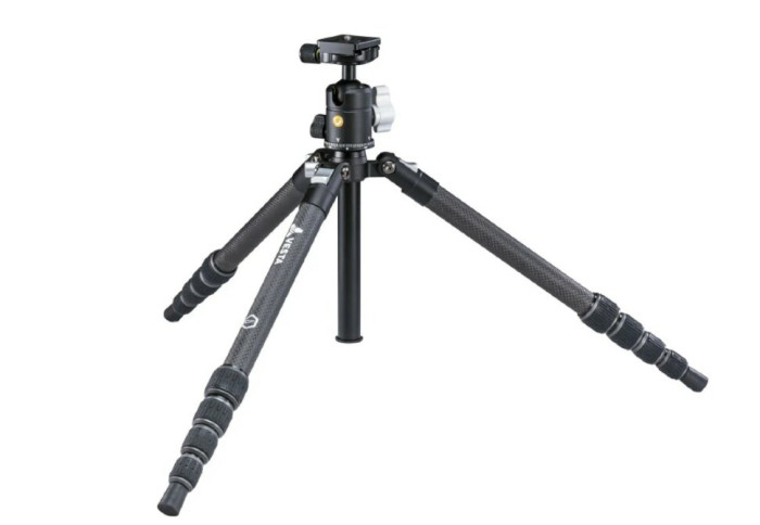 Штатив Vanguard Vesta TB 235CB (Веста ТБ 235cb) 