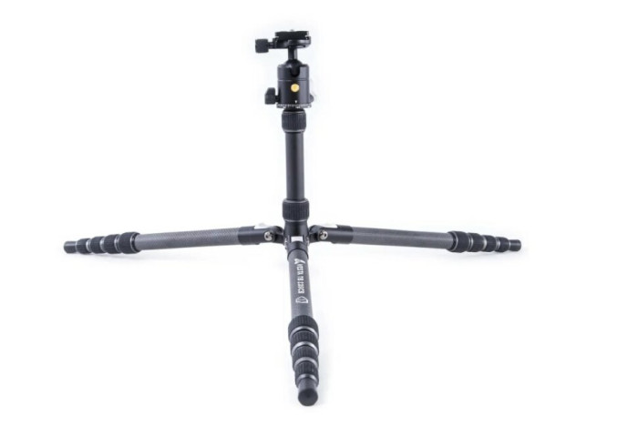 Штатив Vanguard Vesta TB 235CB (Веста ТБ 235cb) 