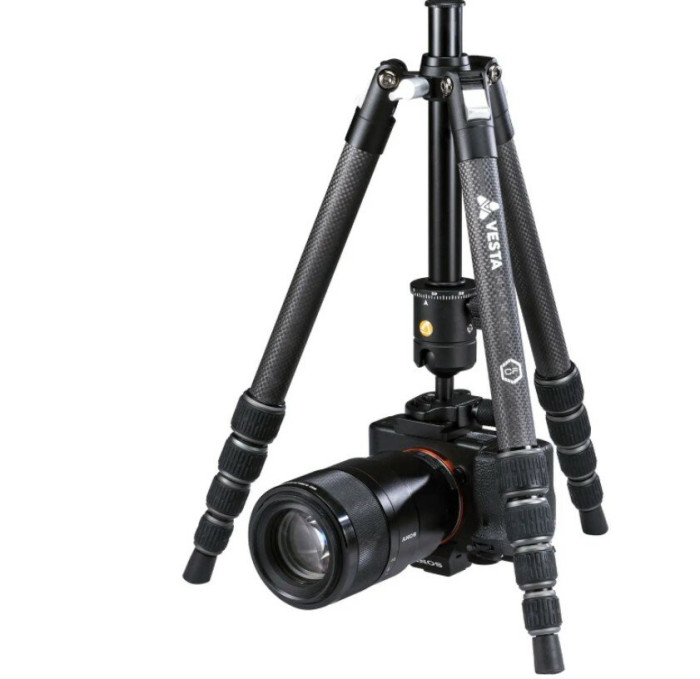 Штатив Vanguard Vesta TB 235CB (Веста ТБ 235cb) 