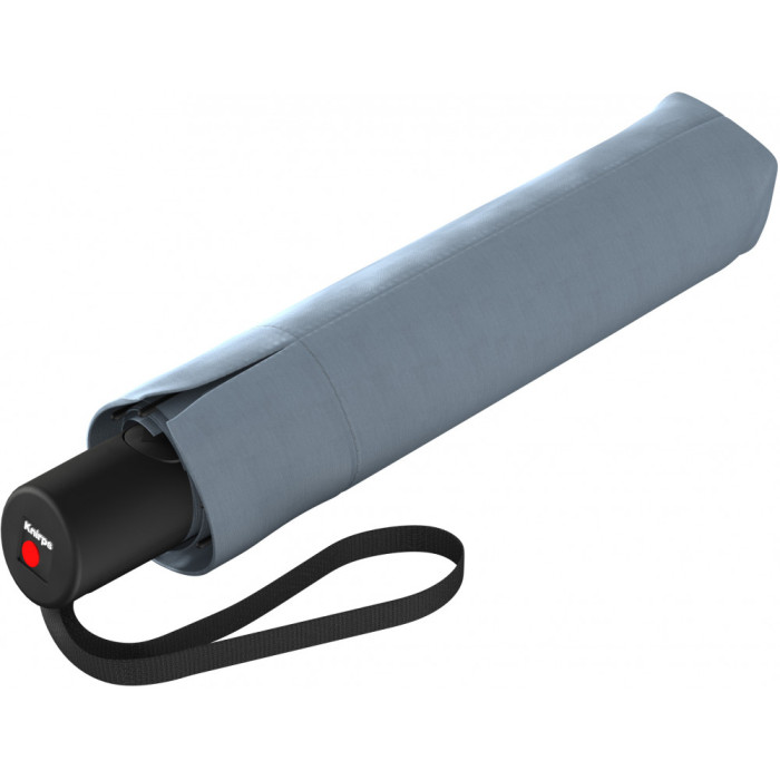 Парасоля Knirps A.200 Fog Авто / Складана / 8спиць / D98x28см 