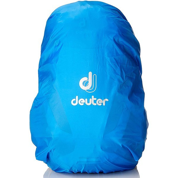 Рюкзак Deuter AirLite 26 SL 3369 coolblue-blueberry 