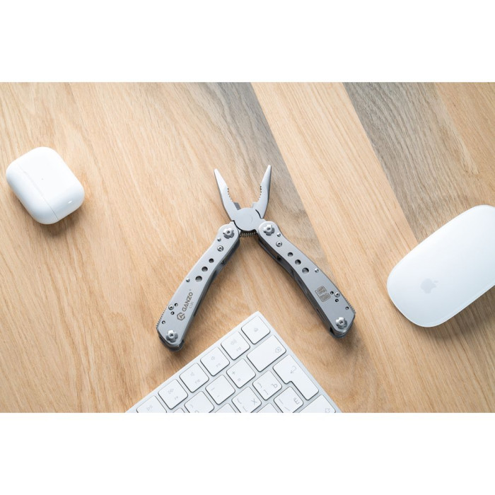 Мультитул Ganzo G201 