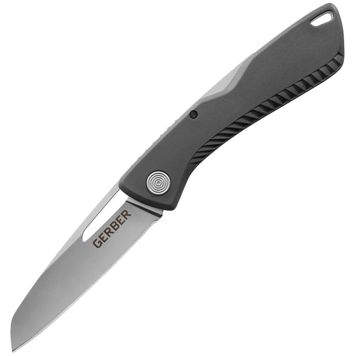 Ніж Папка Gerber Sharkbelly, Тонкий край, оригінал GB 